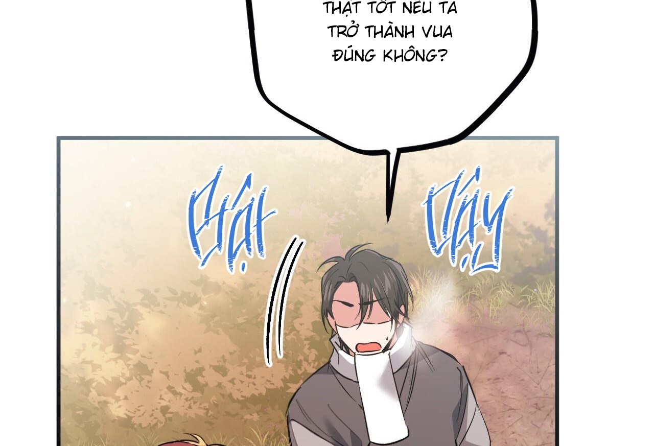 đàn thỏ của habibi chapter 64 214