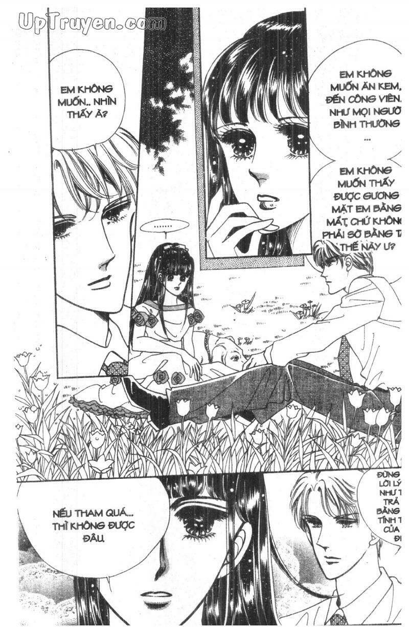 lao xao tuổi ngọc chapter 2 101