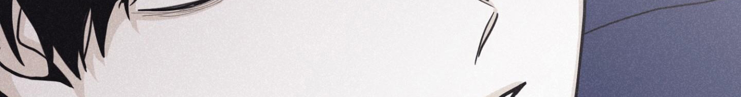 chiếu tướng chapter 79 197