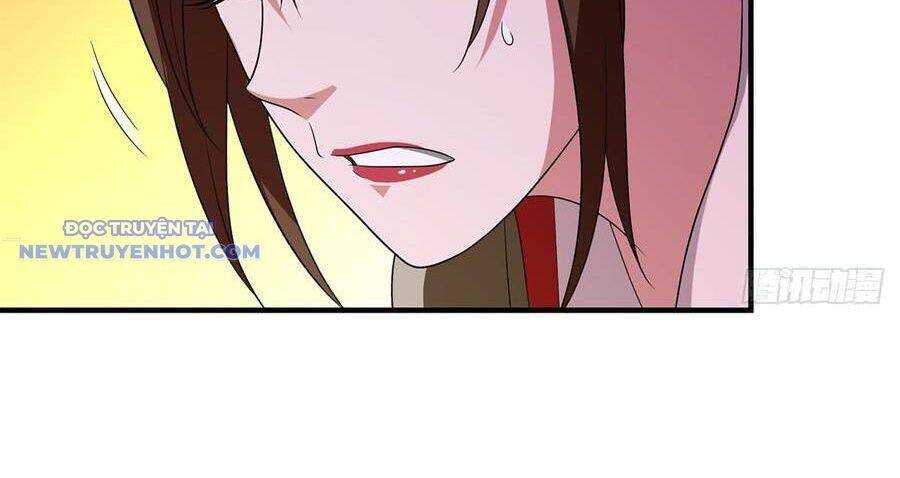 thiên long bát bộ webtoon chapter 128 87