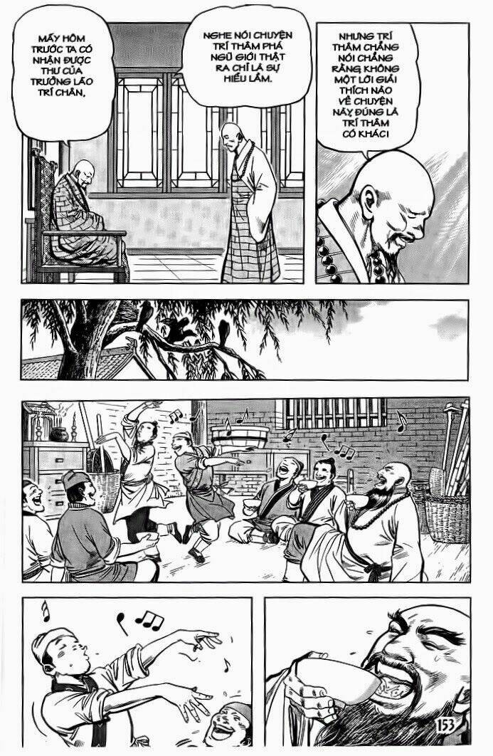 thủy hử chapter 12 27