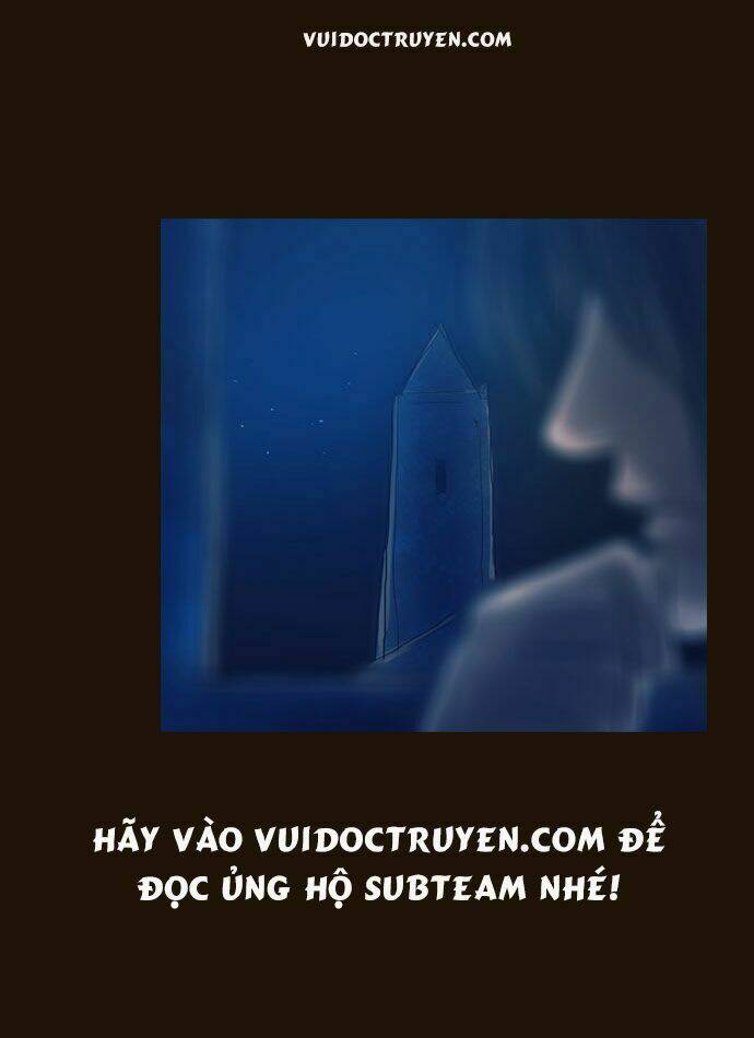 hội ảo thuật chapter 95 45