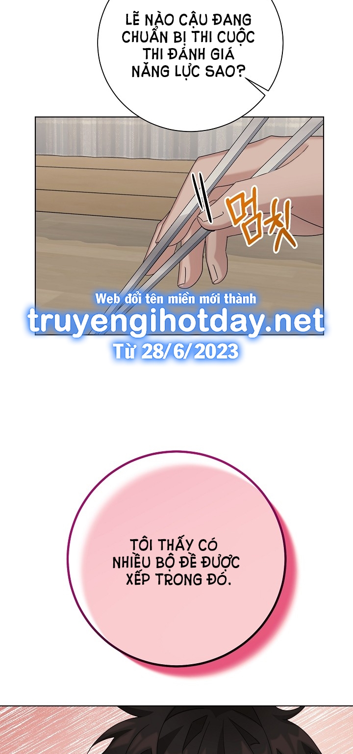11336 chapter 12.1 - Trang 24