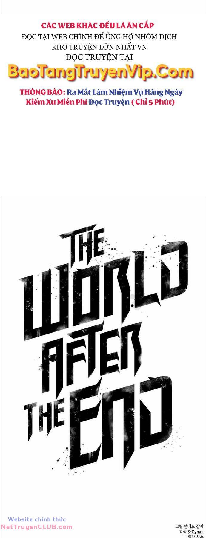 thế giới hậu tận thế chapter 109 69
