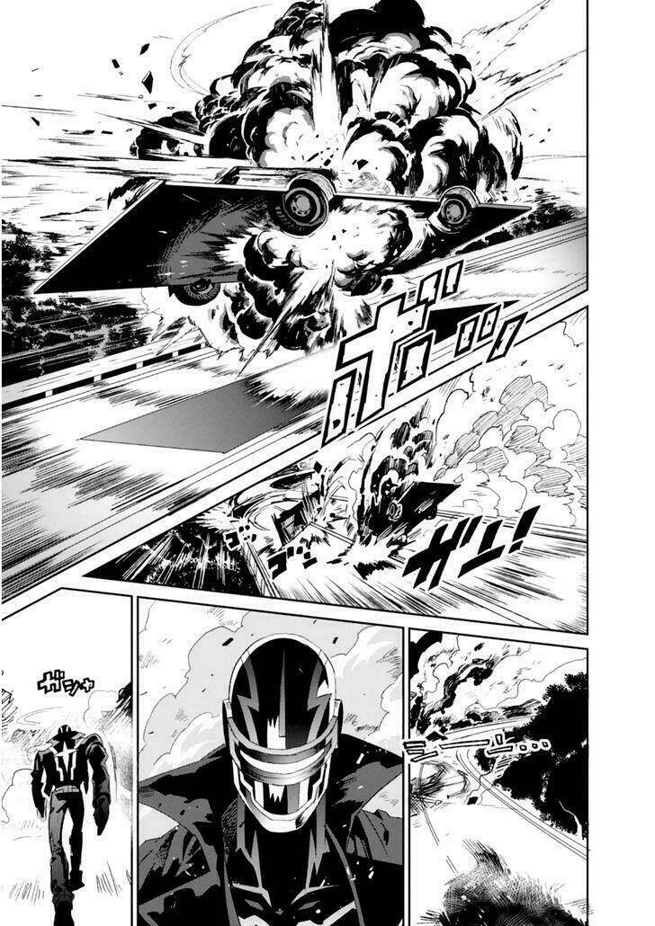 guren 5 chapter 2 30