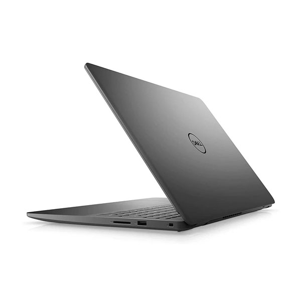 Laptop Dell Inspiron N3501B ( i5-1135G7/4GB/512GB SSD/ 15.6&quot; Full HD/Windows 10 Home SL 64-bit) Hàng chính hãng