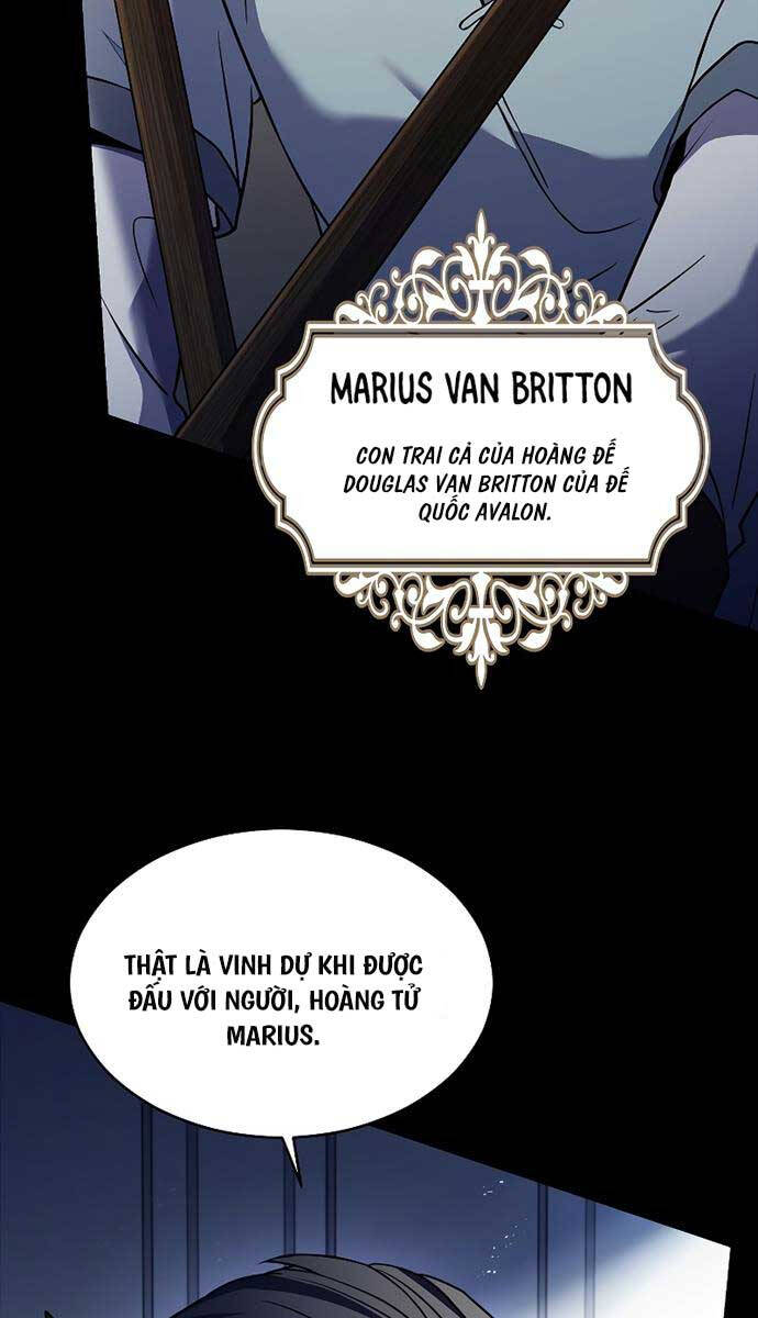 sự trở lại của hiệp sĩ giáo vô song chapter 118 97