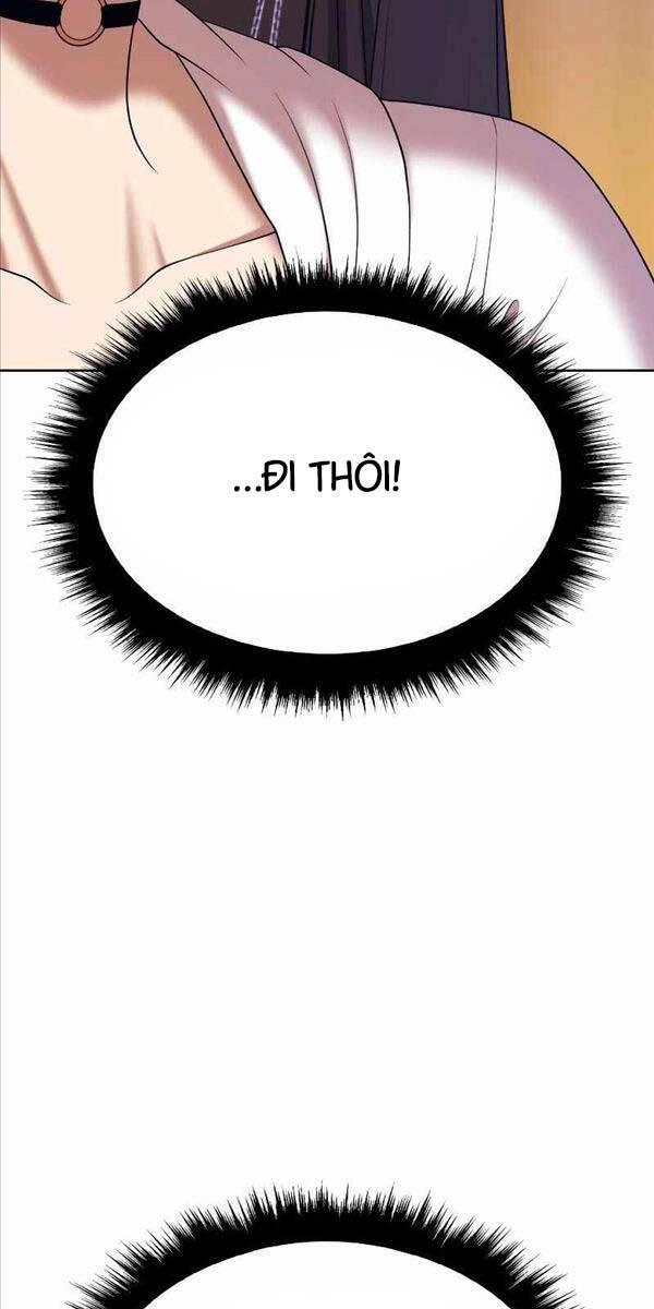 Gậy Gỗ Cấp 99+ chapter 86.6 84