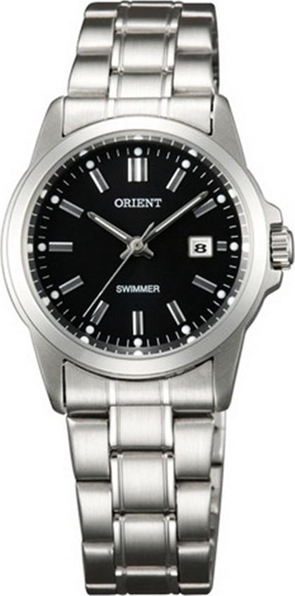 Đồng Hồ Nữ Orient SSZ3W003B0