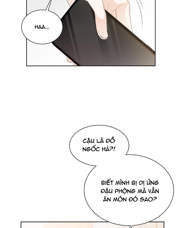 chuyện tình manhattan chapter 6 67