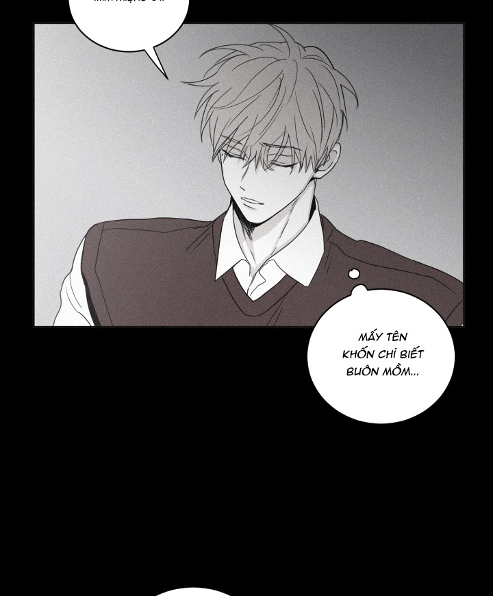 chiếu tướng chapter 66 20