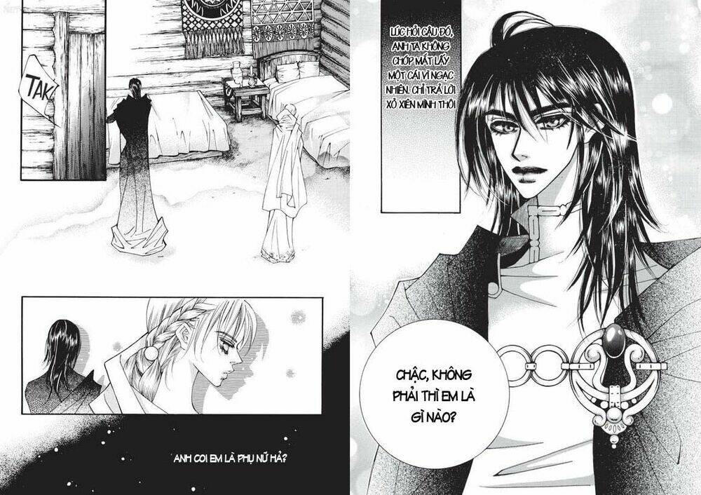 boy princess chapter 19 11