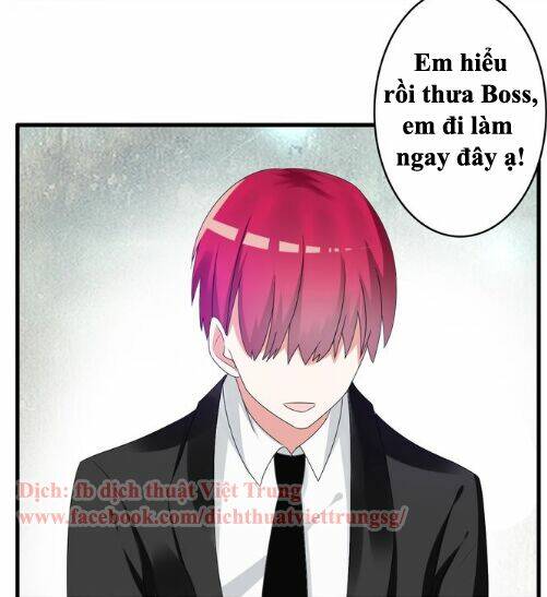 lều khều biết yêu chapter 32 9