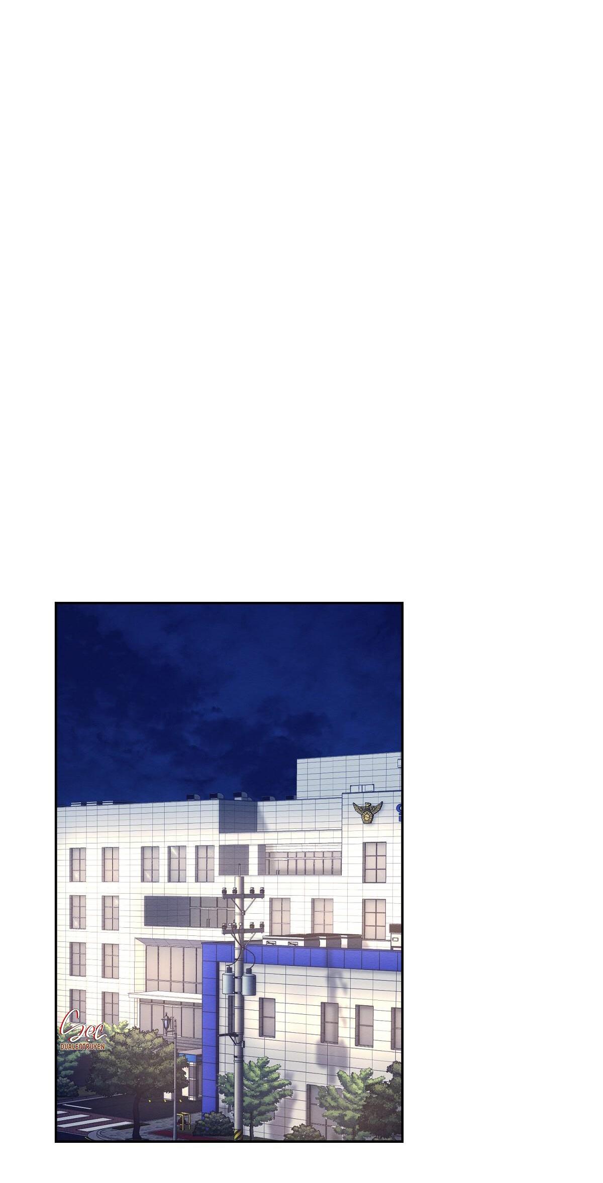 lý do của ác nhân chapter 41 36