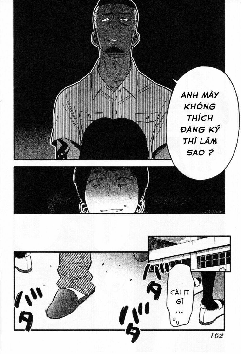 momoiro meloik chapter 37 11