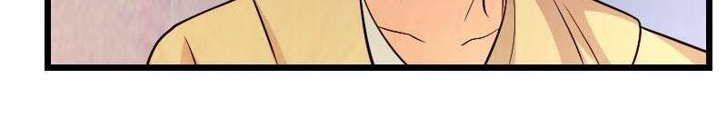 ngưu thư cung ứng thương chapter 127 8