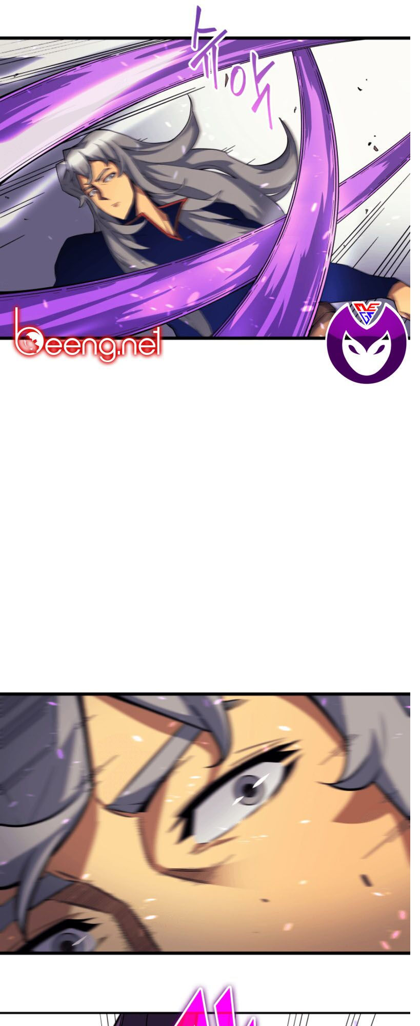 sự trở lại của pháp sư vĩ đại sau 4000 năm chapter 16 62