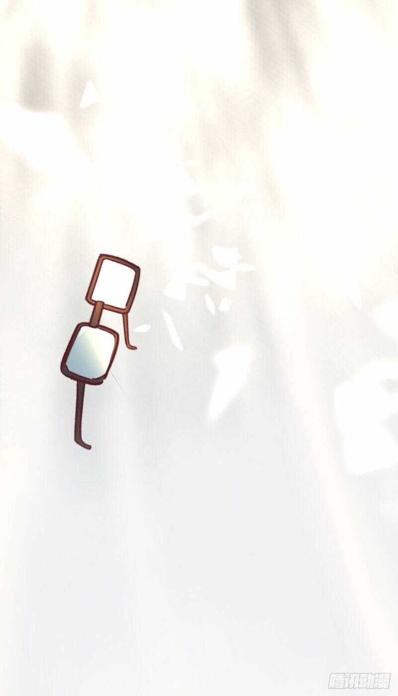 tam quốc thăng thiên ký chapter 0 25