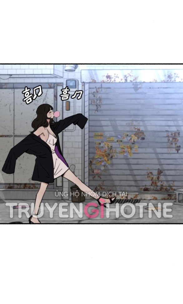 nàng thơ nổi tiếng - nàng thơ myung chapter 27.2 5