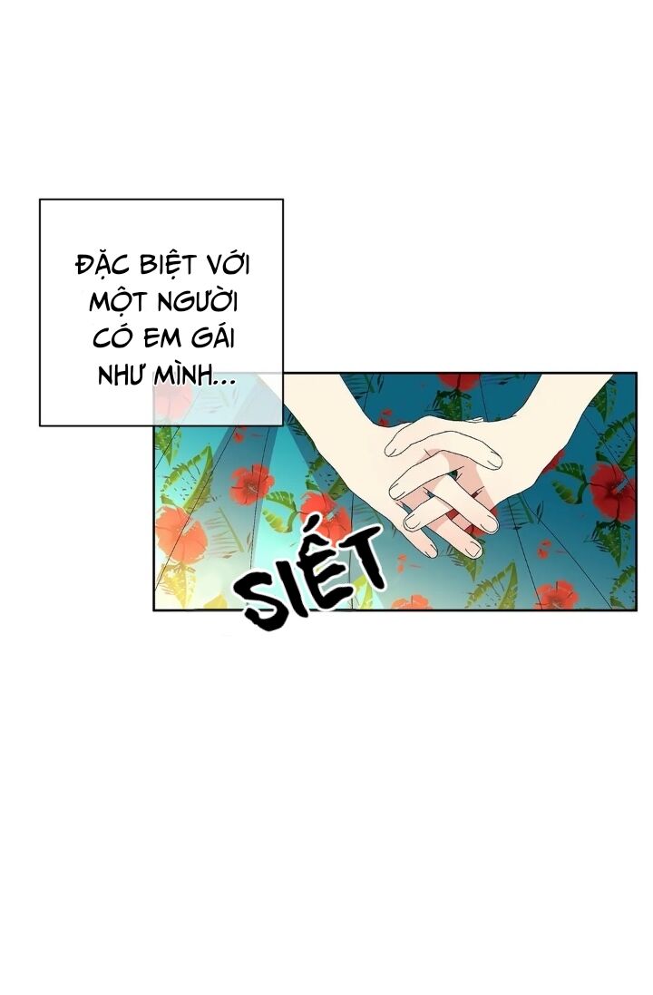 công chúa thời gian có hạn chapter 17 63