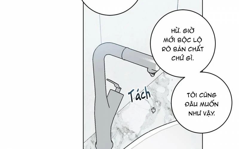 home five chapter 25 180