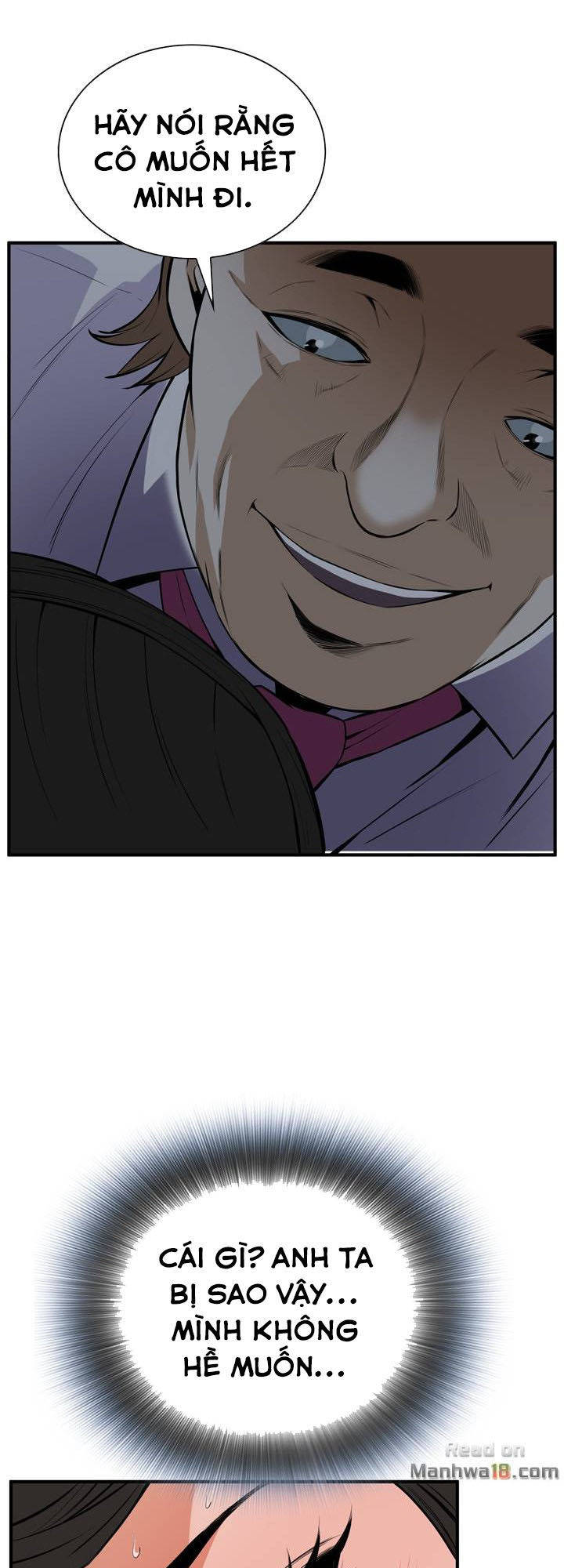 take a peek chapter 34 22