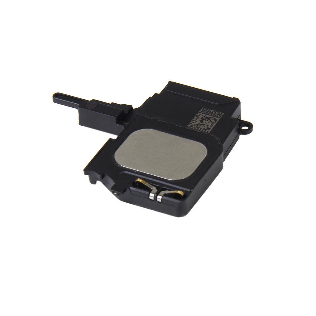 Replacement Loud Speaker  Ringtone Sound  for  5S