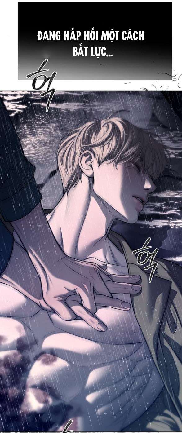 xâm nhập trường trung học tài phiệt chapter 74.1 5