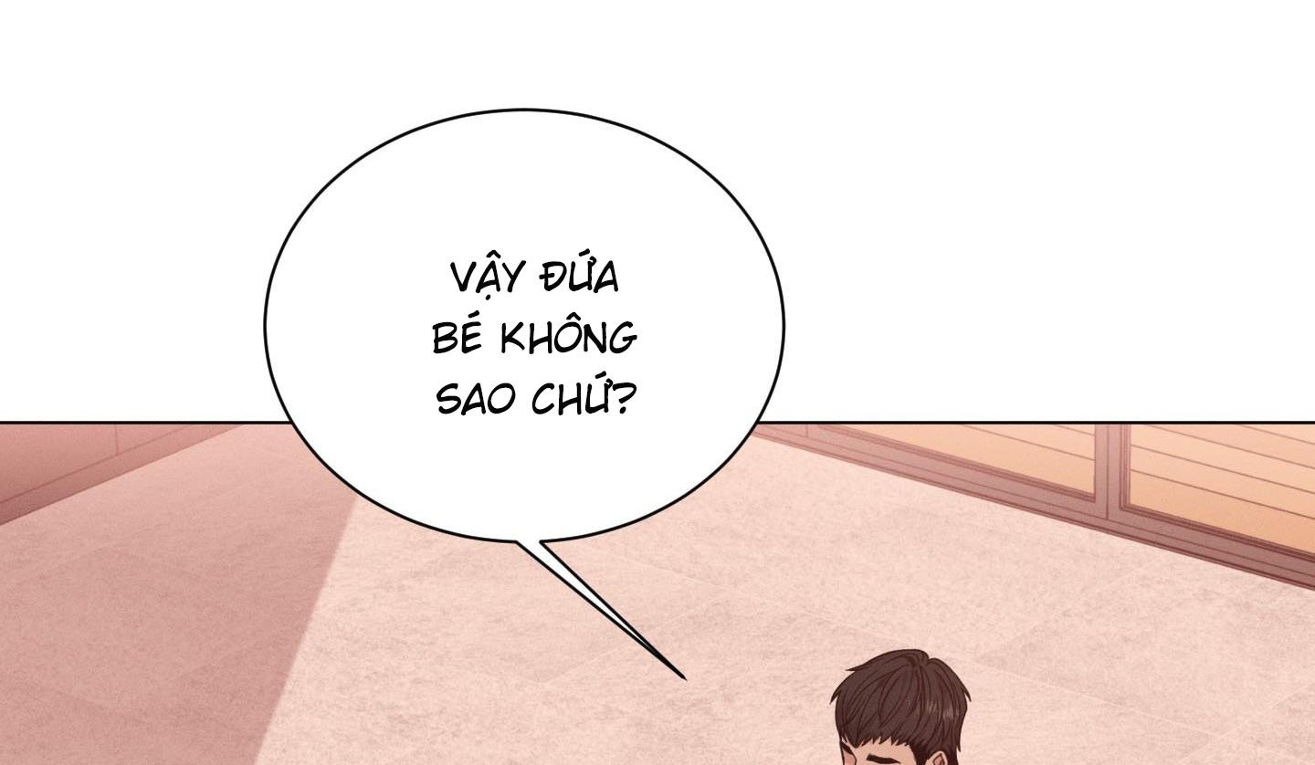 hội chứng minmotion chapter 57 163