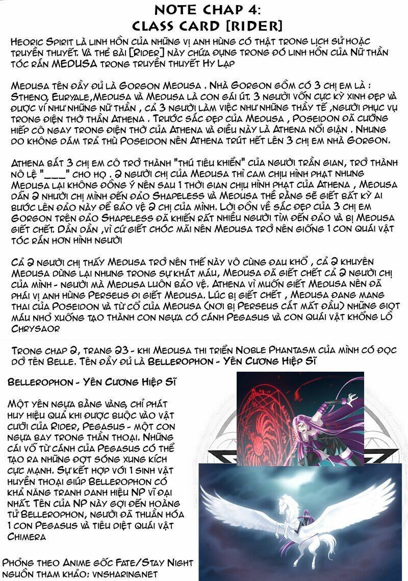 fate/kaleid liner prisma illya chapter 4 30