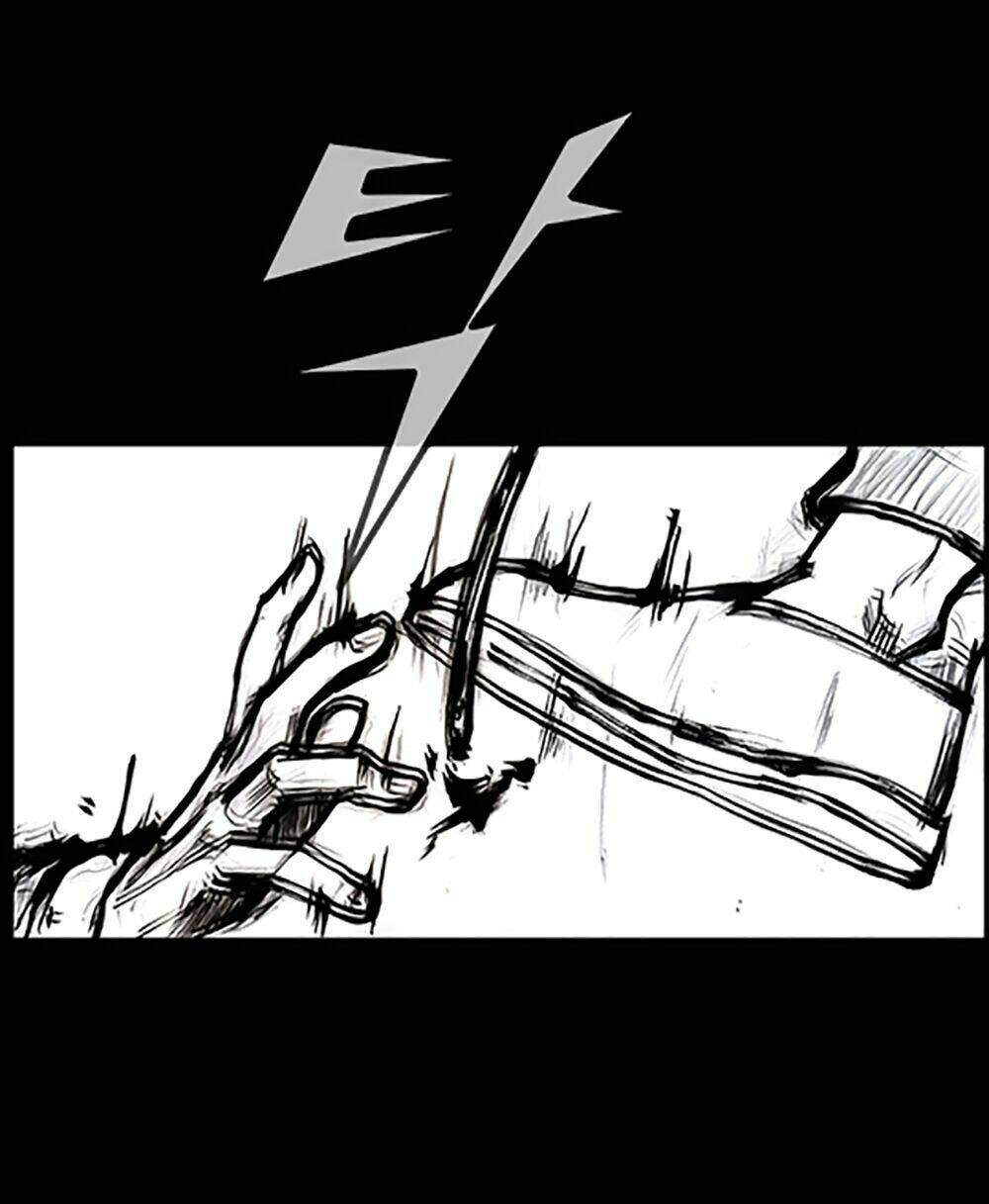 độc cô tiền truyện chapter 104 6