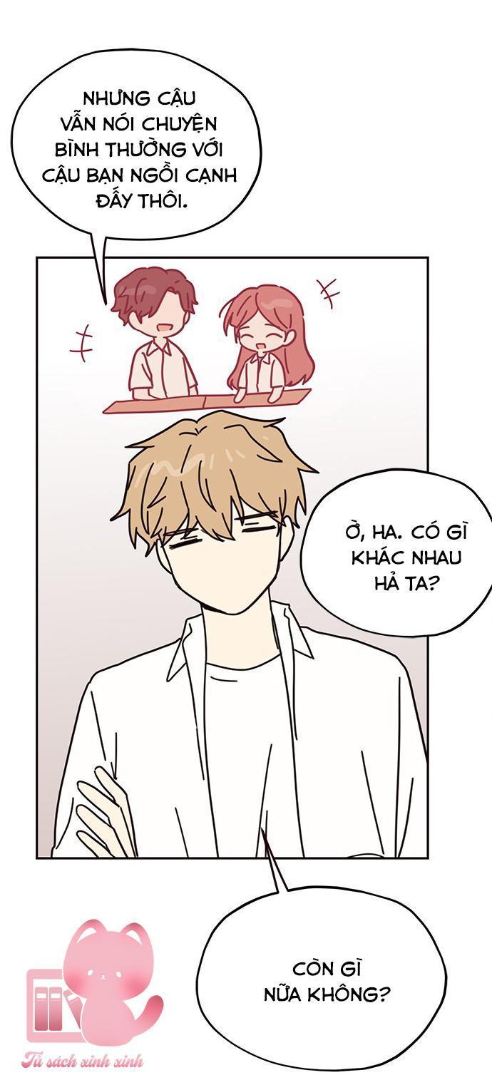 sợi chỉ tình yêu chapter 69 16