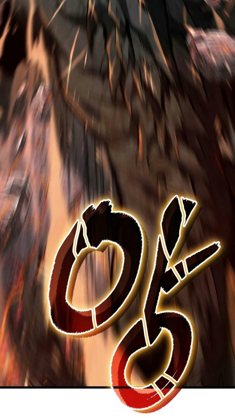 thế giới hậu tận thế chapter 2 83