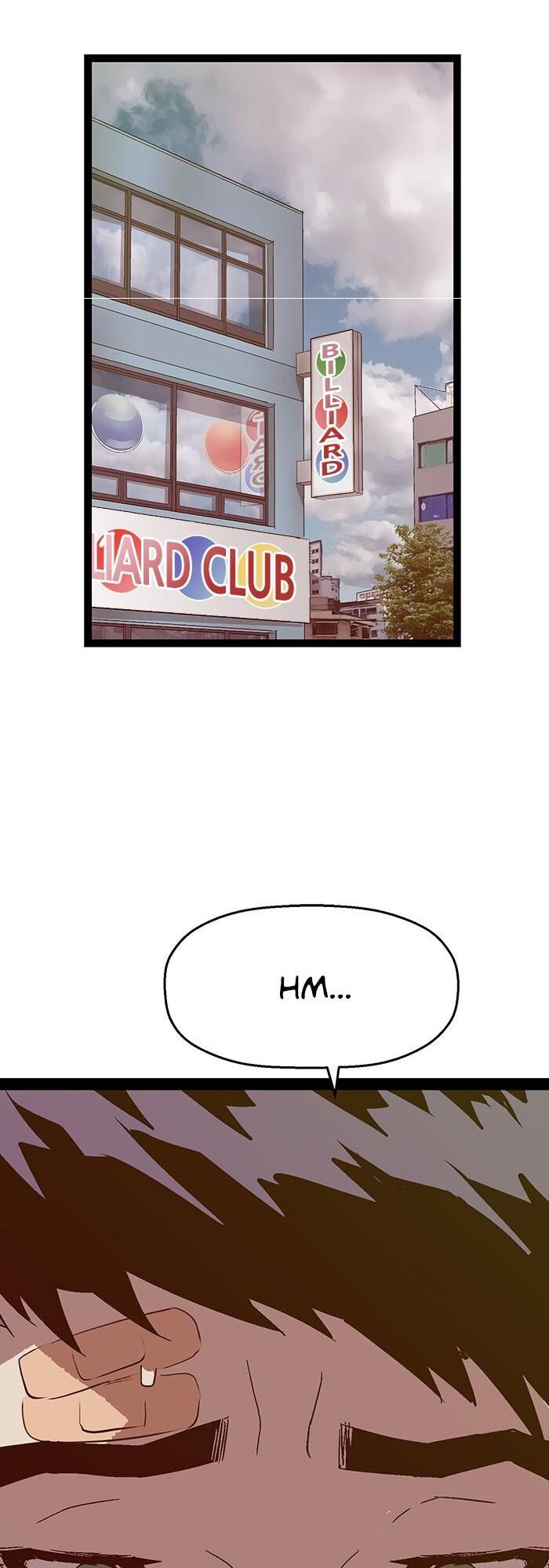 anh hùng yếu chapter 127 2