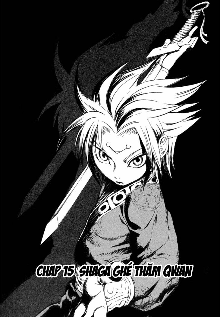 qwan chapter 15 4
