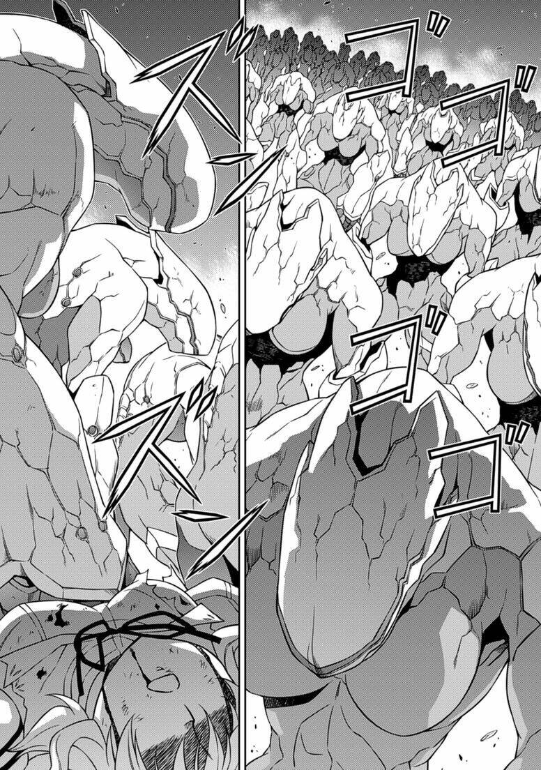 freezing chapter 135 3