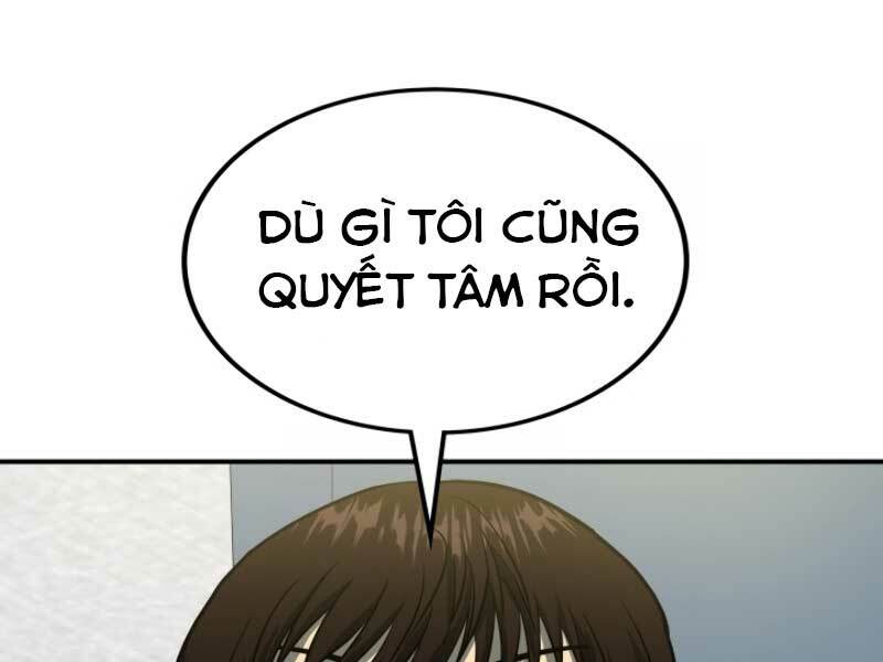 ngôi nhà kết nối với hầm ngục chapter 17 21