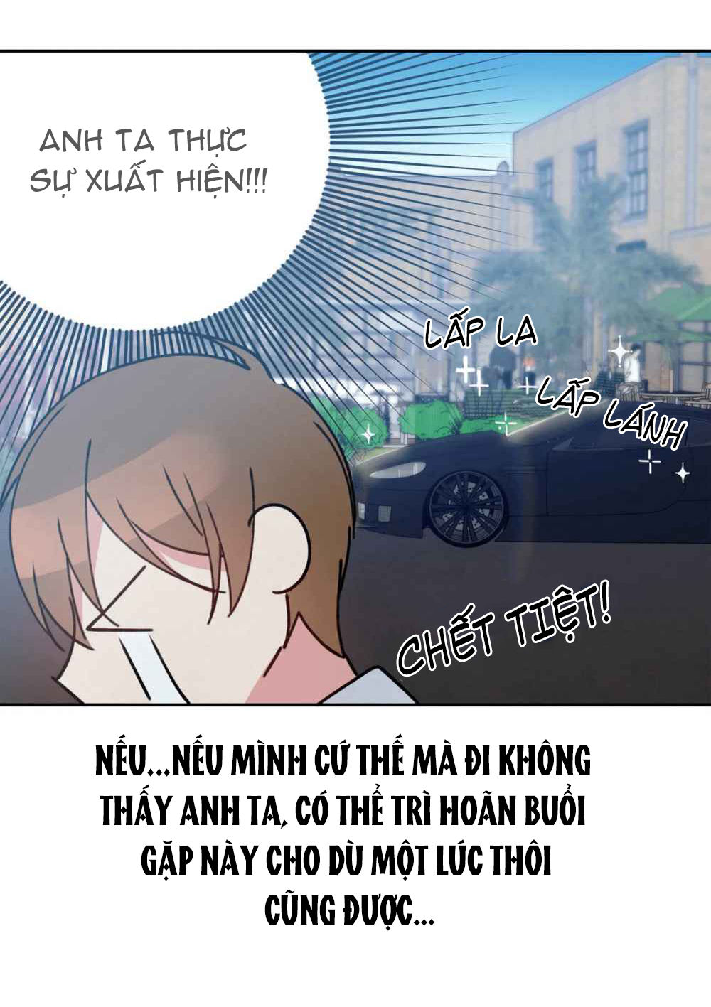 mayday mayday mayday chapter 8 13