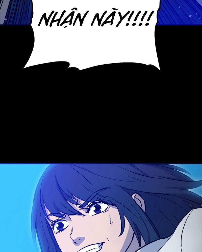 cánh cổng mở ra đúng ngày đầu tiên tôi thành chính trị gia chapter 11 35