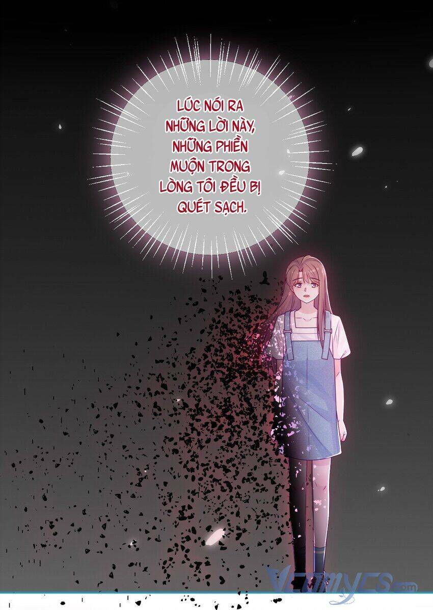 khi cô gái nhìn thấy thời gian chapter 50 20