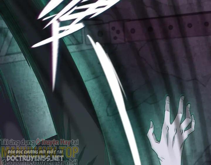 toàn cầu quỷ dị thời đại chapter 7 12