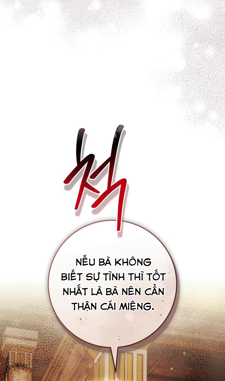trở thành ác nữ thật thú vị mà ? chapter 60 95