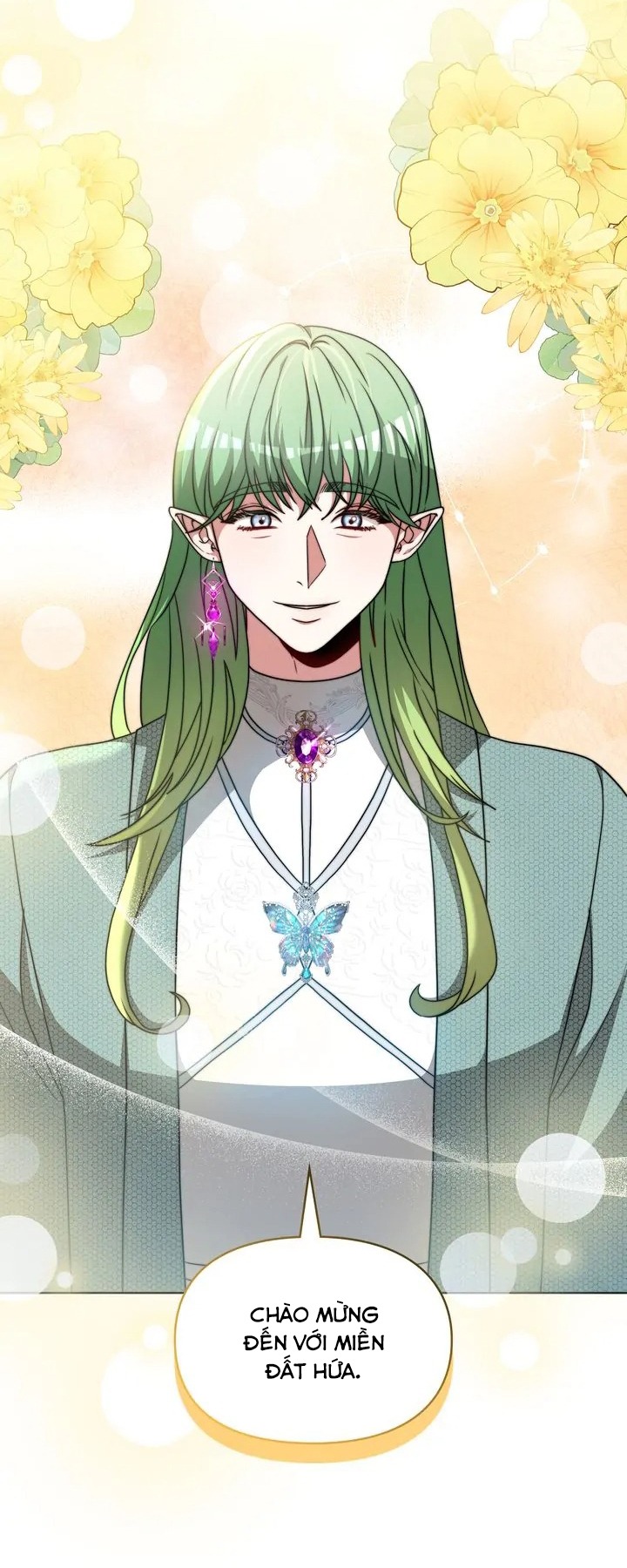 công nương eluana vita chapter 177 9