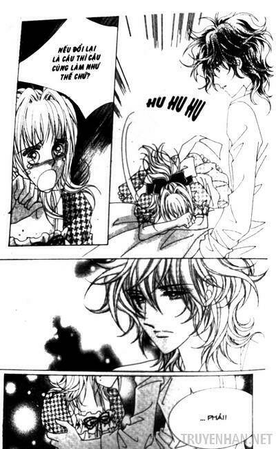 lọ lem hậu đậu chapter 62 8