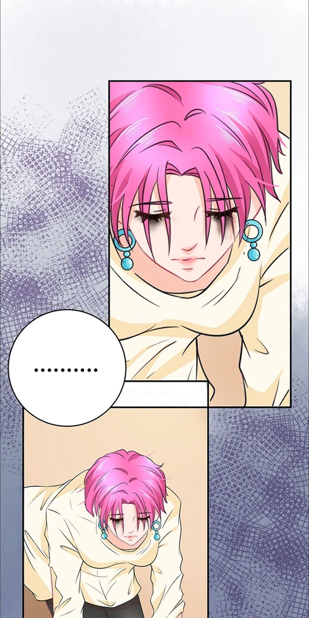 luyến đường thời quang chapter 44 14