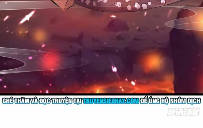 tối cường thăng cấp chapter 191 28