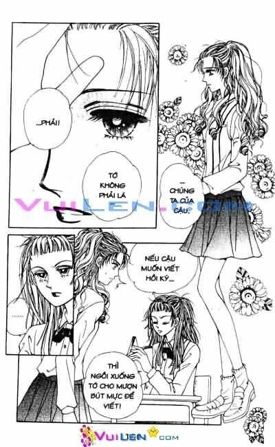 virus tiền chapter 4 101