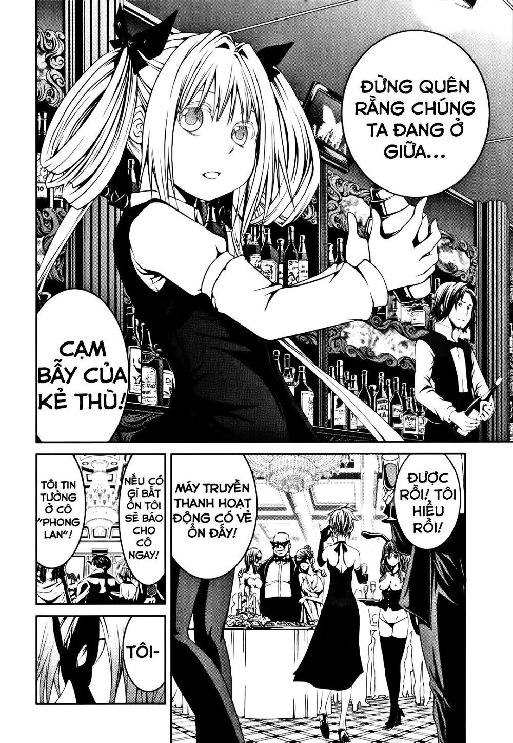 caterpillar chapter 13 7