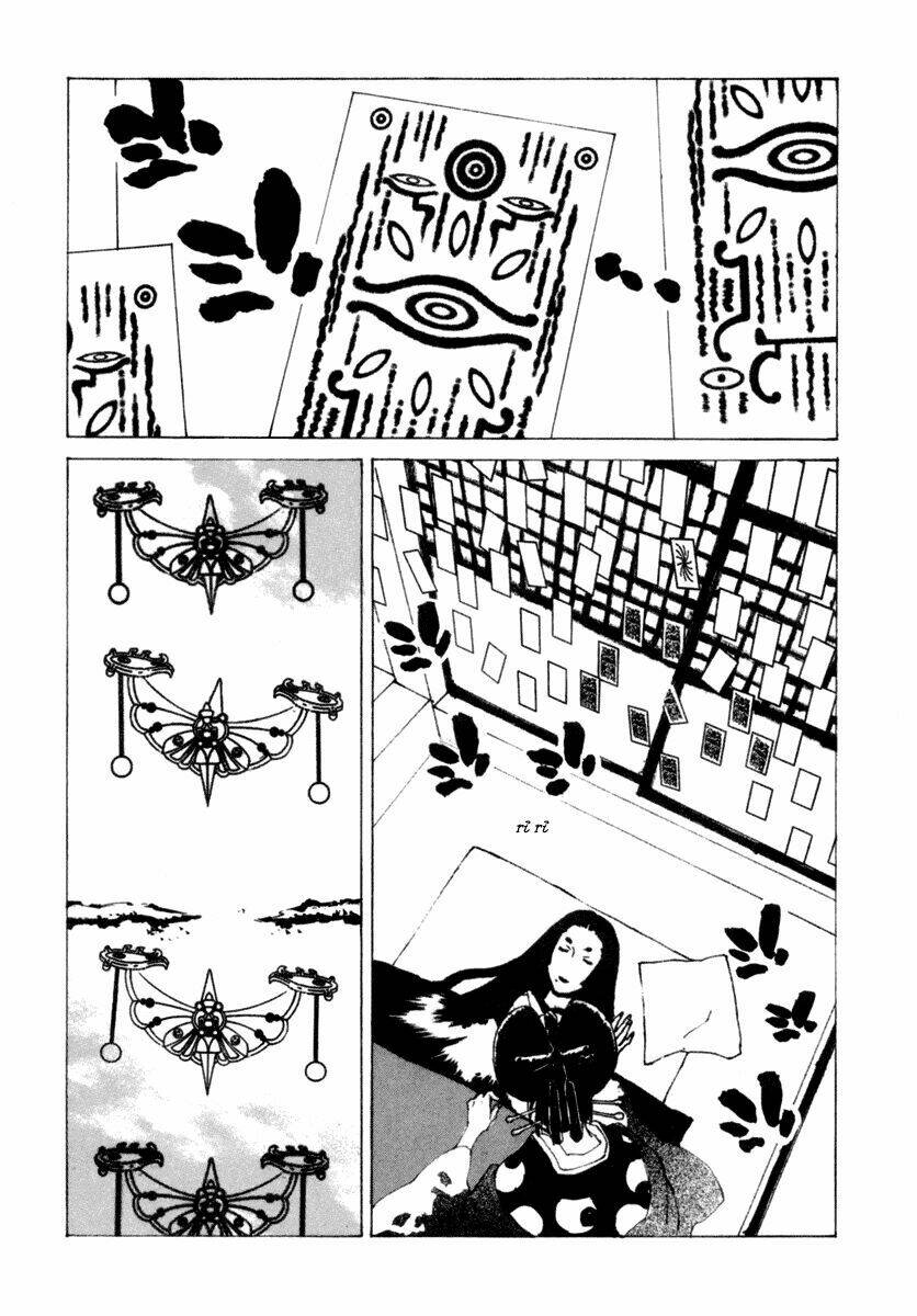 mononoke chapter 9 17