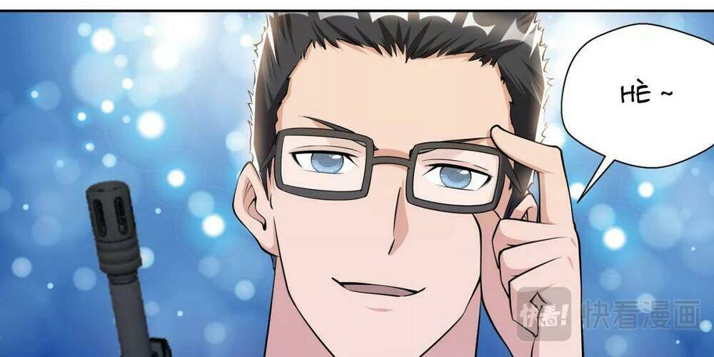 tối cường cuồng binh chapter 73 19